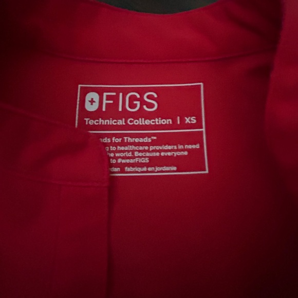 Figs - Picture 5 of 5